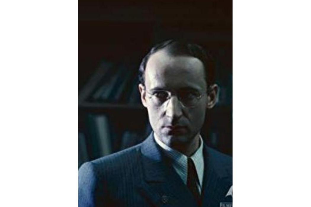 Piotr Fronczewski Piotr Fronczewski
