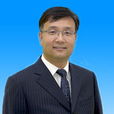 葛振林(教授,蘭州大學口腔醫學院研究生指導教師) 葛振林(教授,蘭州大學口腔醫學院研究生指導教師)