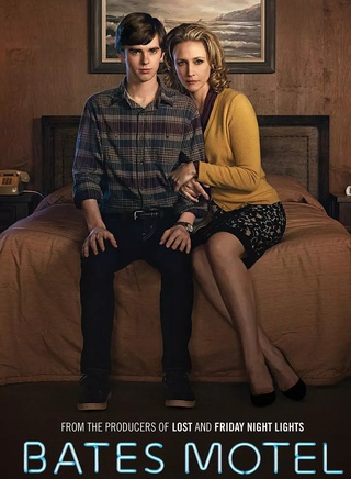 弗萊迪·海默(freddie highmore) 弗萊迪·海默(freddie highmore)