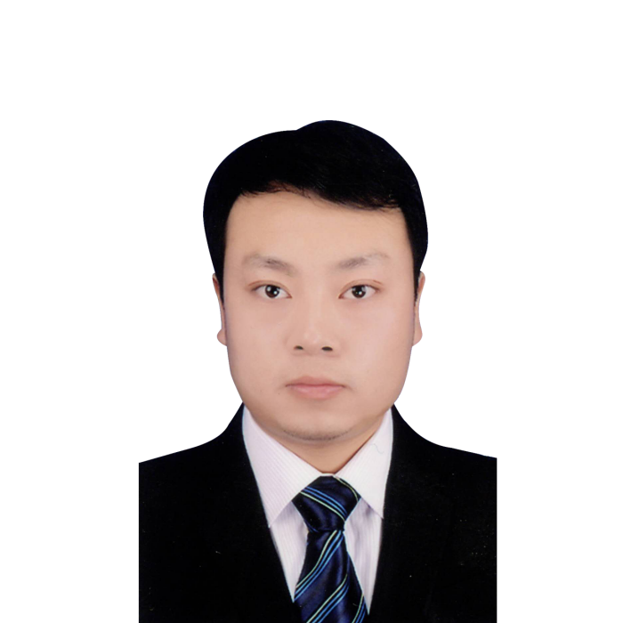 宋小虎(陝西銳博律師事務所律師) 宋小虎(陝西銳博律師事務所律師)