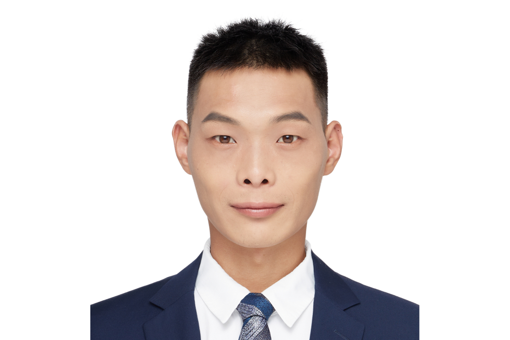 劉壯(“2022中國經濟年度人物”特別獎獲得者) 劉壯(“2022中國經濟年度人物”特別獎獲得者)
