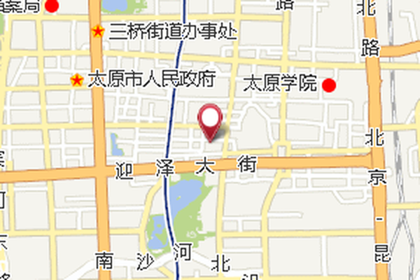前所街 前所街