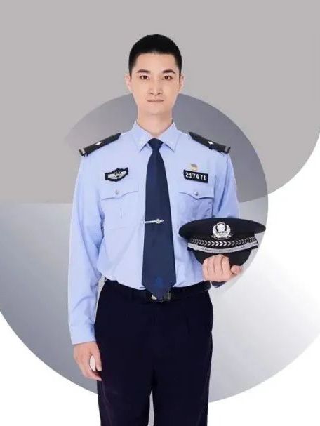 單禹齊 單禹齊