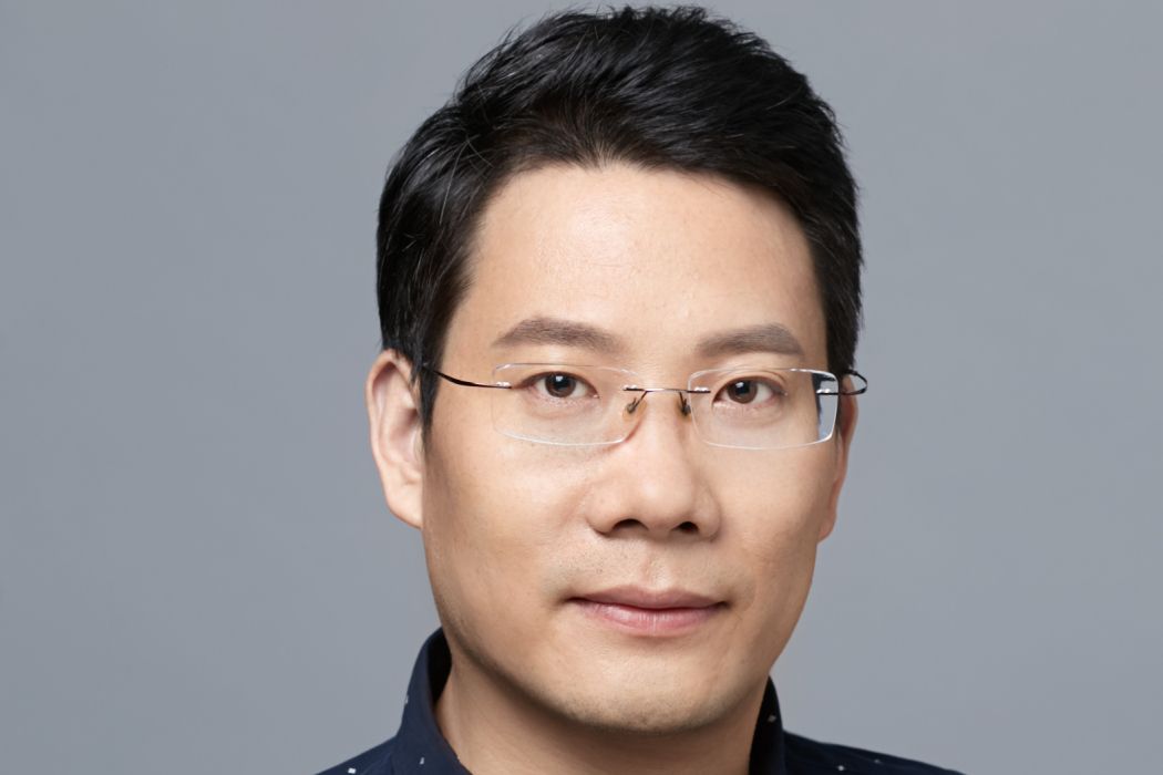 張守剛(北京奇光傳媒集團副總裁) 張守剛(北京奇光傳媒集團副總裁)