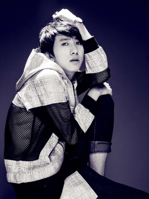 欒文碩 欒文碩