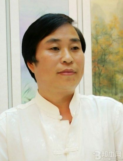 婁可成 婁可成