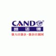 凱諾德 凱諾德