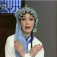 張小萍(黃梅戲表演藝術家) 張小萍(黃梅戲表演藝術家)