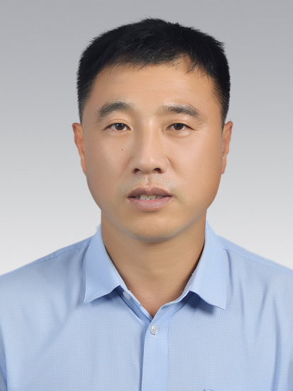 王葉成(山東省淄博市沂源政府辦公室黨組成員、副主任、二級主任科員) 王葉成(山東省淄博市沂源政府辦公室黨組成員、副主任、二級主任科員)