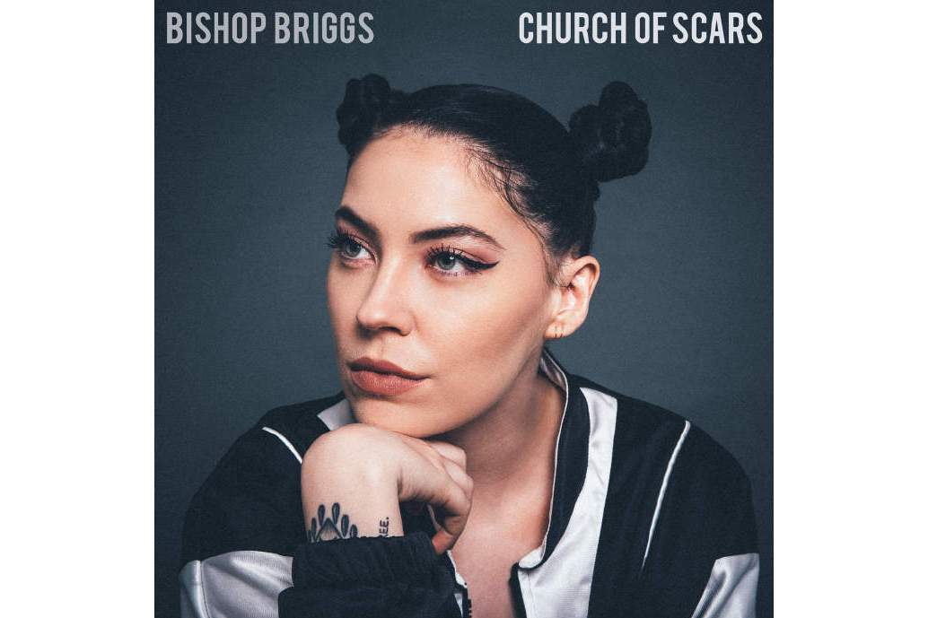 Church Of Scars Church Of Scars