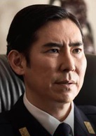 真犯人