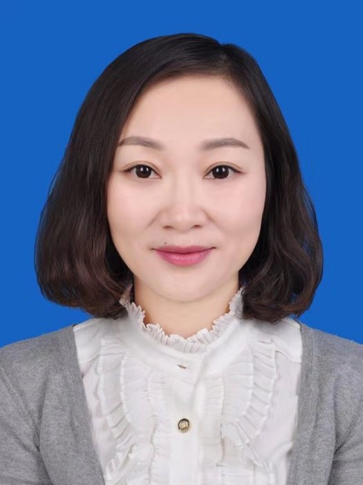 王美玲(三原縣政府副縣長(掛職)) 王美玲(三原縣政府副縣長(掛職))