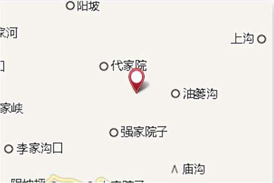 小東溝口 小東溝口