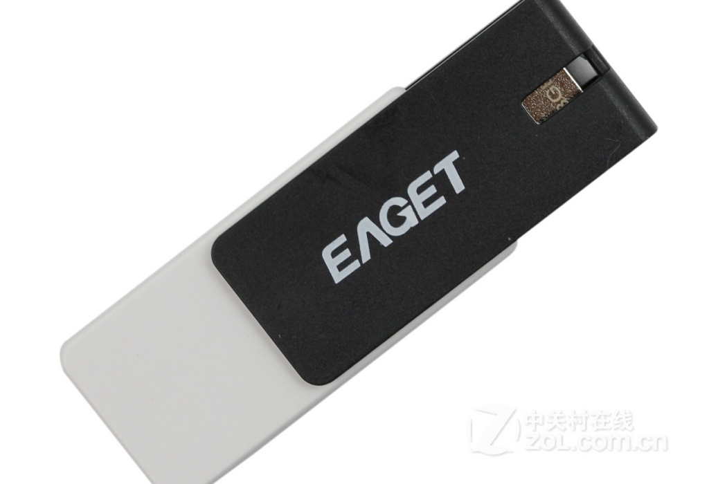 憶捷K30(4GB) 憶捷K30(4GB)