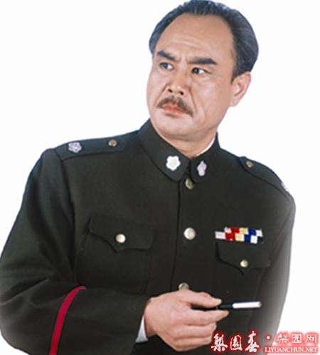 王興蒼 王興蒼