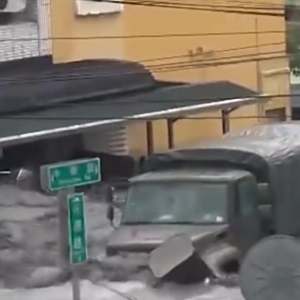 颱風樺加沙(樺加沙)