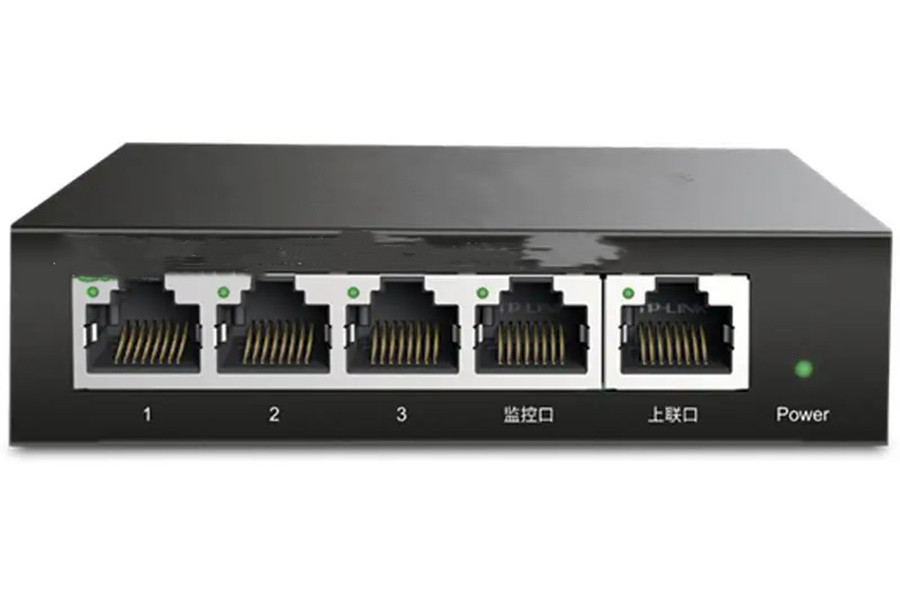 ATI MR420TR ATI MR420TR