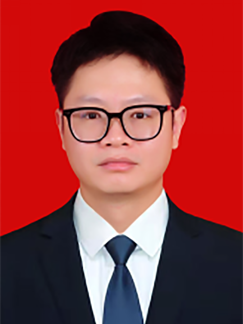 毛小元(四川省巴中市南江縣財政局副局長) 毛小元(四川省巴中市南江縣財政局副局長)