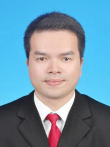 林毅(浙江省台州市路橋區應急管理局黨委委員、應急指揮中心(防汛抗旱科)主要負責人) 林毅(浙江省台州市路橋區應急管理局黨委委員、應急指揮中心(防汛抗旱科)主要負責人)