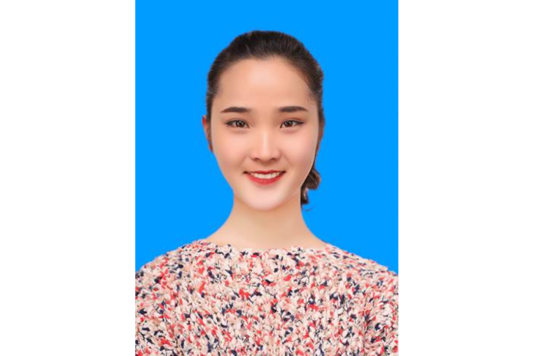 田清月