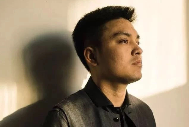 謝正賽 謝正賽