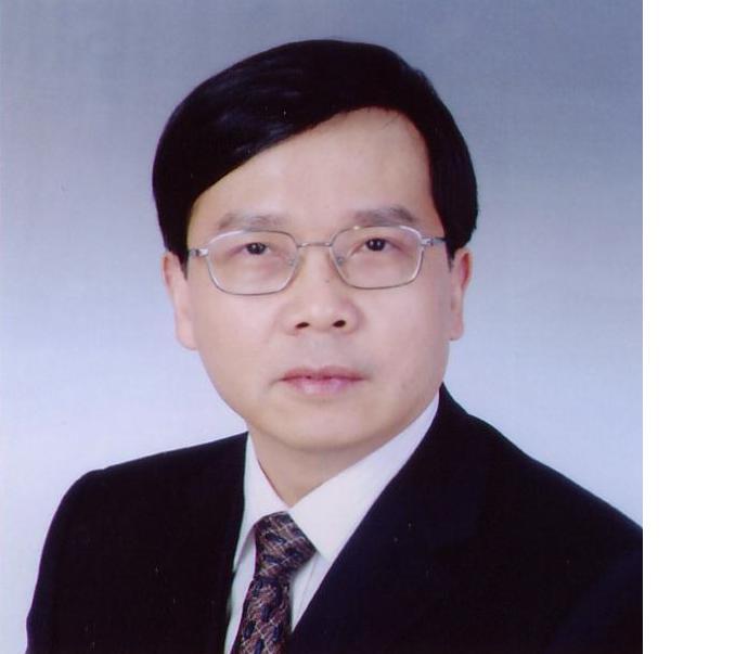 豐鎮平 豐鎮平