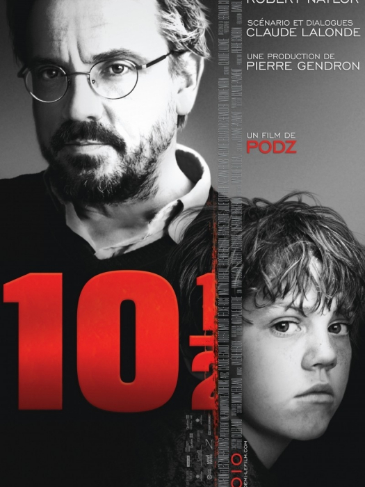 10 1/2 10 1/2