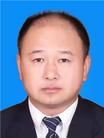 孫宇峰(內蒙古自治區呼倫貝爾市鄂倫春自治旗農牧科技局黨組成員、副局長) 孫宇峰(內蒙古自治區呼倫貝爾市鄂倫春自治旗農牧科技局黨組成員、副局長)