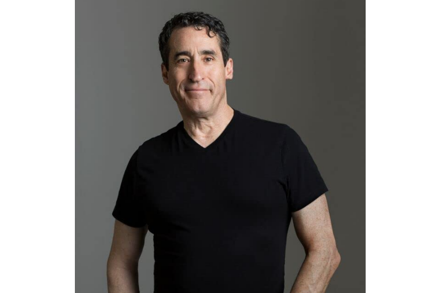 John Massari John Massari