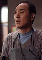 人活一張臉(2009年呂麗萍主演電視劇)