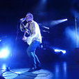 Simple Minds Simple Minds