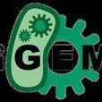 國際基因工程機器大賽(IGEM)