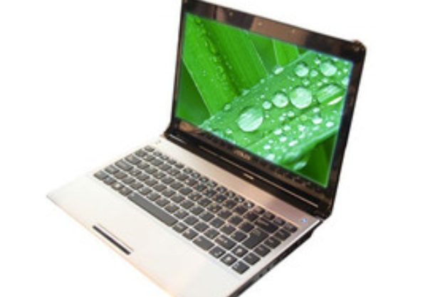 ASUS U45JC ASUS U45JC