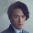 張震(中國台灣男演員、歌手)