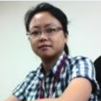 李春娜 李春娜