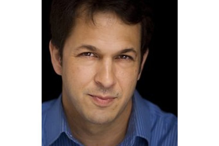 David A Cole David A Cole