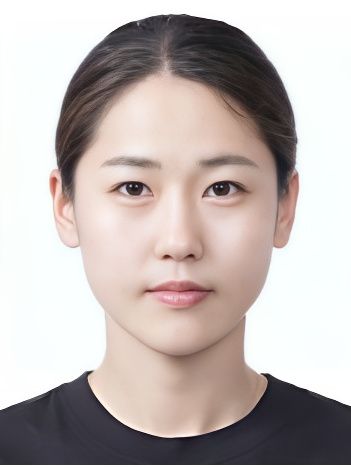 崔璟善