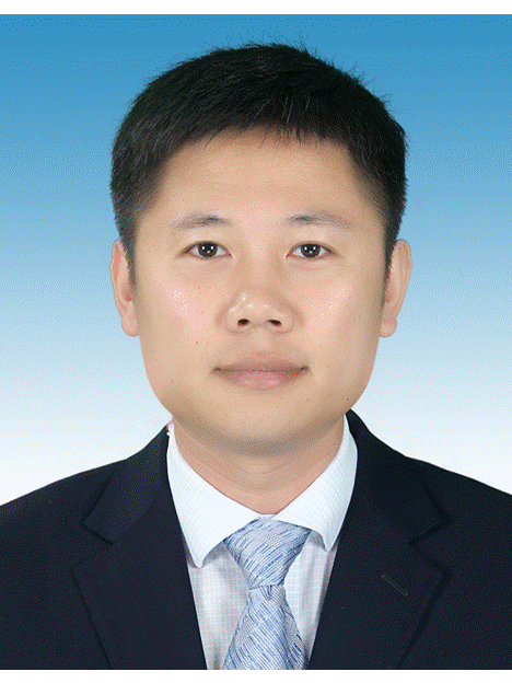 鄧強(山東省濟寧市汶上縣金融發展服務中心黨組成員、副主任) 鄧強(山東省濟寧市汶上縣金融發展服務中心黨組成員、副主任)