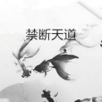 禁斷天道 禁斷天道