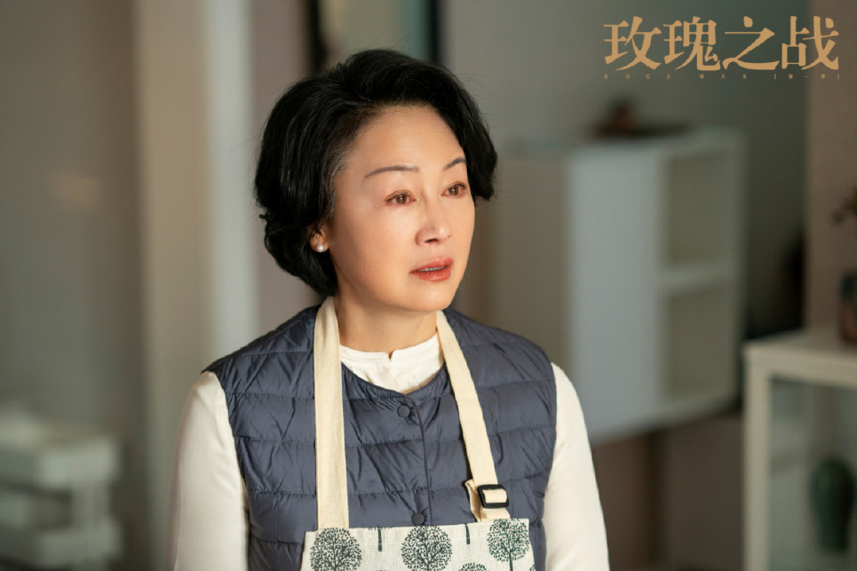 郭美瑜 郭美瑜
