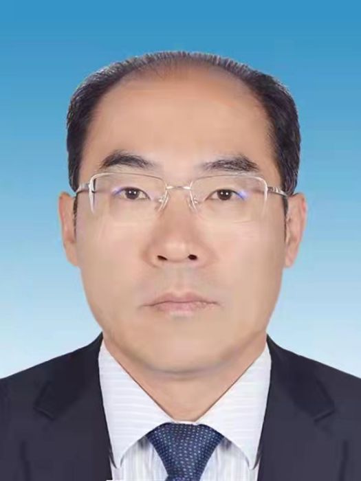 畢黎明 畢黎明