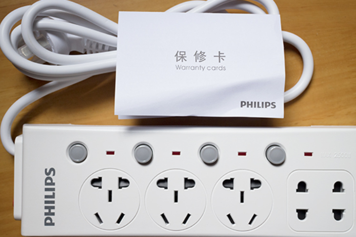 飛利浦SPS1520C/93 飛利浦SPS1520C/93