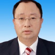 鮮智 鮮智