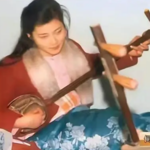 何賽飛