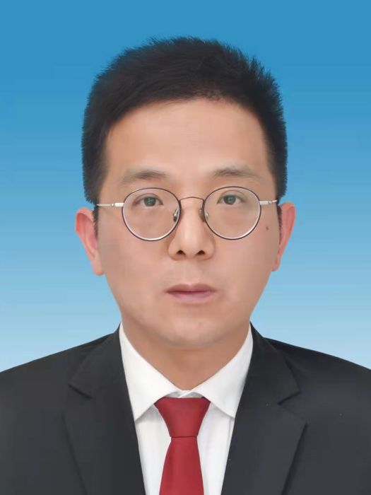 郭煒(浙江省東陽市醫療保障局黨組書記、局長) 郭煒(浙江省東陽市醫療保障局黨組書記、局長)