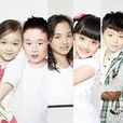 happy new year(新聲一班合唱歌曲) happy new year(新聲一班合唱歌曲)