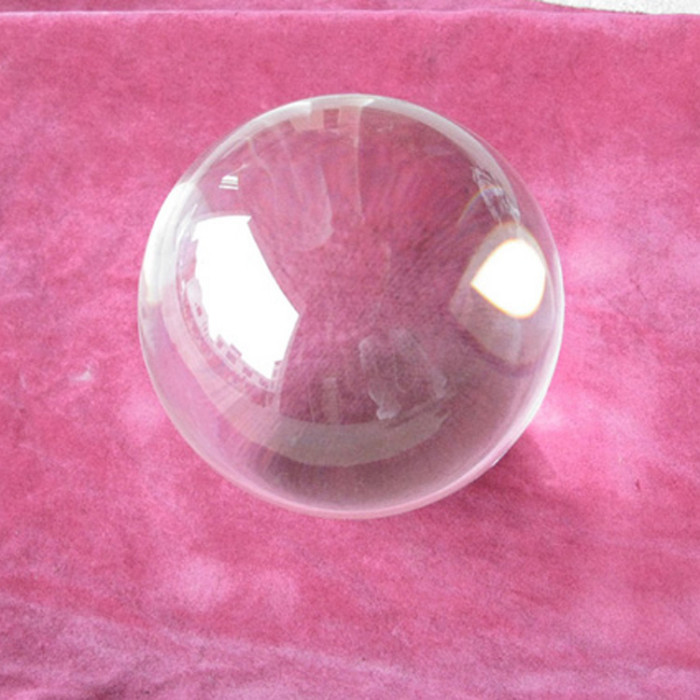 玻璃球(長春電影製片廠2011年出品電影) 玻璃球(長春電影製片廠2011年出品電影)