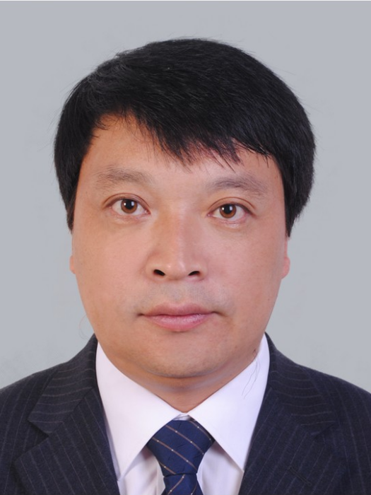 苗壯(山東省臨沂市臨沭縣人民政府副縣長) 苗壯(山東省臨沂市臨沭縣人民政府副縣長)