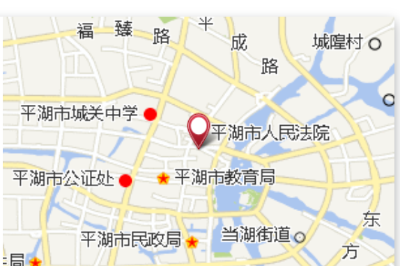 楊家浜路 楊家浜路