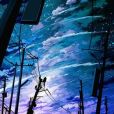 意界風雲 意界風雲